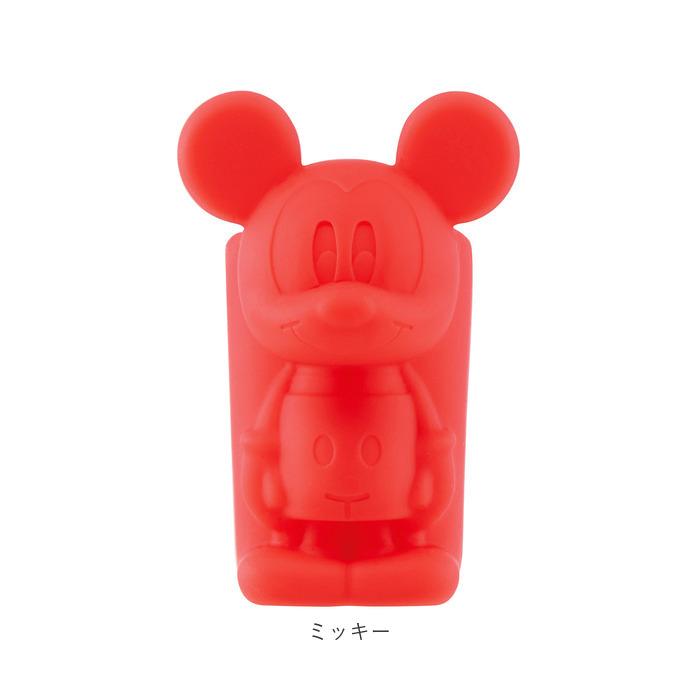 傘 ストッパー 通販 フック ホルダー すべりどめ 滑り止め すべり止め かわいい キャラクター ディズニー サンリオ スヌーピー 便利グッズ 傘 |  | 14