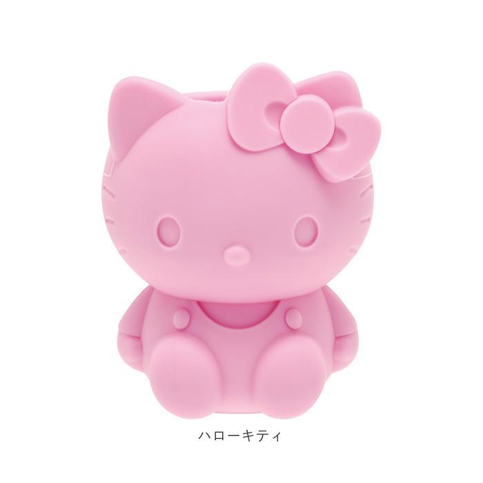 傘 ストッパー 通販 フック ホルダー すべりどめ 滑り止め すべり止め かわいい キャラクター ディズニー サンリオ スヌーピー 便利グッズ 傘 |  | 15