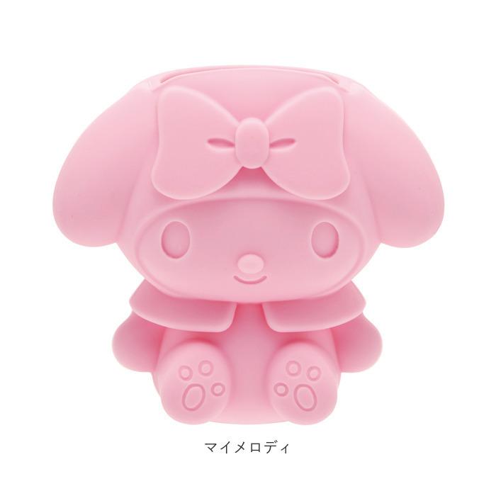 傘 ストッパー 通販 フック ホルダー すべりどめ 滑り止め すべり止め かわいい キャラクター ディズニー サンリオ スヌーピー 便利グッズ 傘 |  | 16