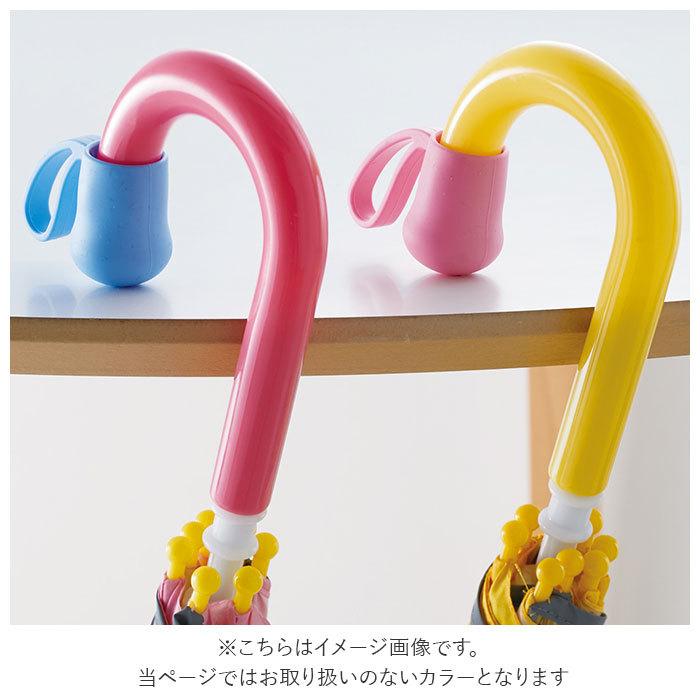 傘 ストッパー 通販 フック ホルダー すべりどめ 滑り止め すべり止め かわいい キャラクター ディズニー サンリオ スヌーピー 便利グッズ 傘 |  | 10
