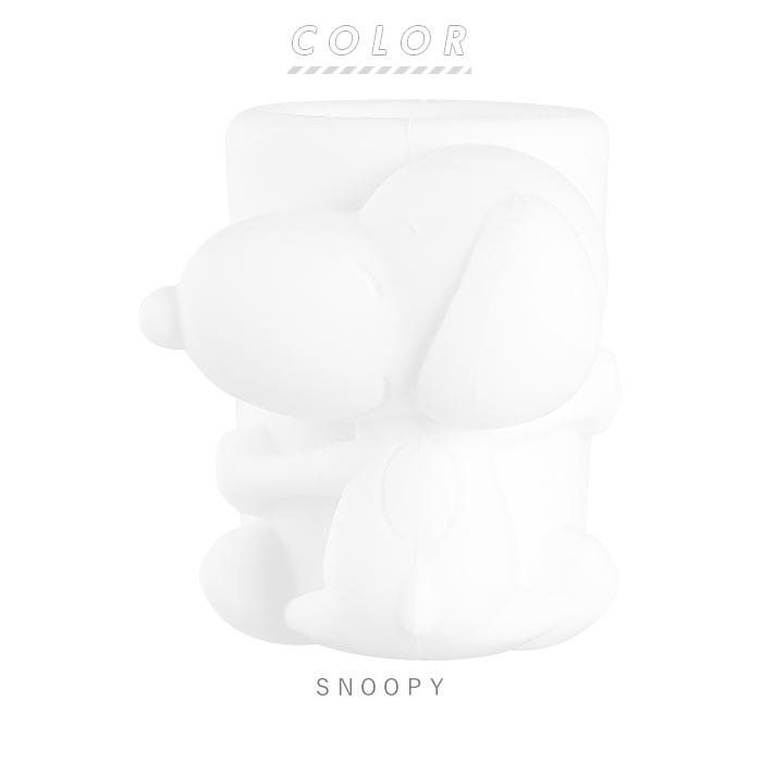 傘 ストッパー 通販 フック ホルダー すべりどめ 滑り止め すべり止め かわいい キャラクター ディズニー サンリオ スヌーピー 便利グッズ 傘 |  | 12