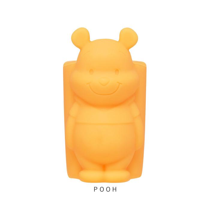 傘 ストッパー 通販 フック ホルダー すべりどめ 滑り止め すべり止め かわいい キャラクター ディズニー サンリオ スヌーピー 便利グッズ 傘 |  | 13