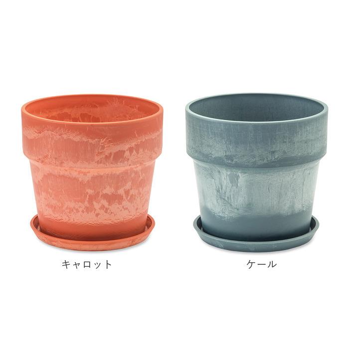 植木鉢 プラスチック おしゃれ 5号 通販 鉢カバー 5号鉢 植木鉢 プラスチック おしゃれ 5号 通販 鉢カバー 5号鉢