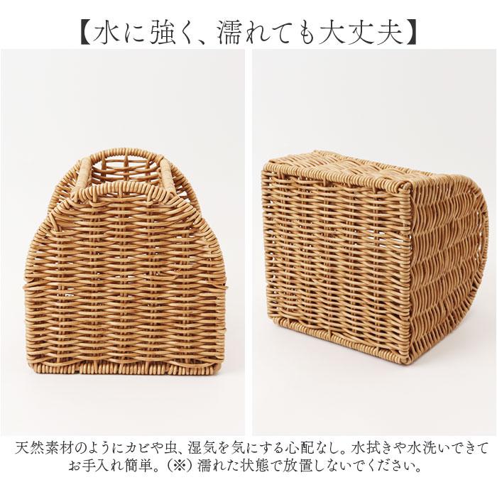UTILE ユティル リモコンラック 通販 リモコンホルダー リモコンスタンド リモコン 収納 ペン立て ペンスタンド スパイスラック コスメ リモコン置き | UTILE | 05