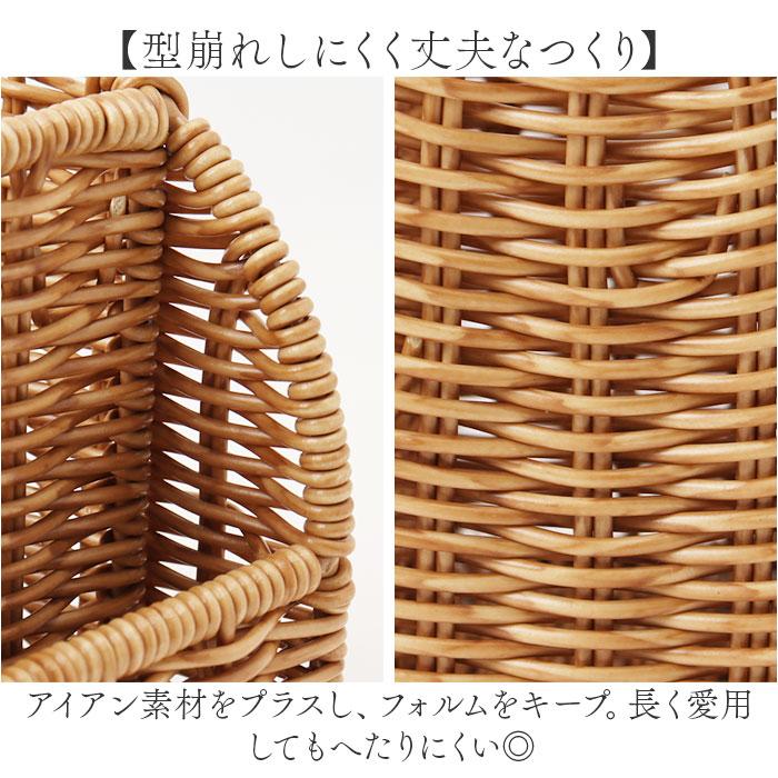 UTILE ユティル リモコンラック 通販 リモコンホルダー リモコンスタンド リモコン 収納 ペン立て ペンスタンド スパイスラック コスメ リモコン置き | UTILE | 06