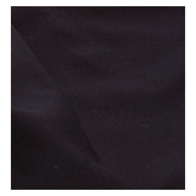 アームカバー UV レディース ロング 通販 おしゃれ 冷感 指先 指なし uvカット手袋 接触冷感 UVカットグローブ ブラック 黒 無地 シンプル アームカバー | おたふく（手袋） | 06