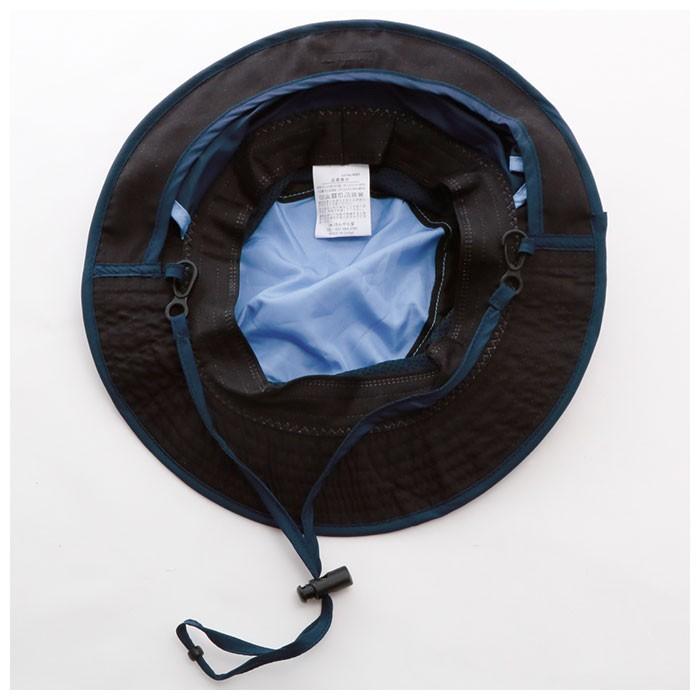 虫除け 帽子 キッズ 通販 uvカット帽子 アウトドア 男の子 女の子 ハット mothKeehi モスキート 虫よけ 天然由来 防虫 防蚊 はっ水 撥水 UV 98% カット 虫除け | ブランド登録なし | 08