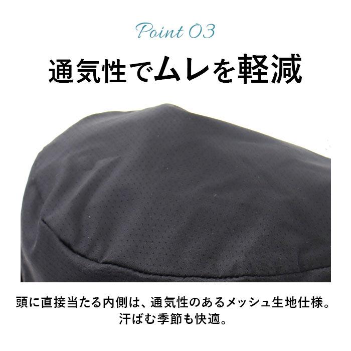 ハット レディース 通販 つば広帽子 レディースハット 日よけ帽子 女性 サイズ調整 手洗い可能 あご紐取り外し可能 帽子 おしゃれ かわいい 無地 ハット | HIDE | 12