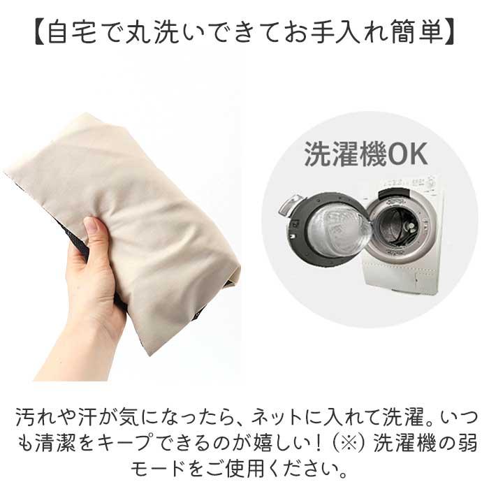 UVカット 帽子 レディース 日よけ 首の後ろ 通販 サファリハット 折りたたみ帽子 つば広帽子 撥水 おりたたみ 折りたたみ 夏 春 秋 アウトドア 運動会  UVカット | BACKYARD FAMILY | 18