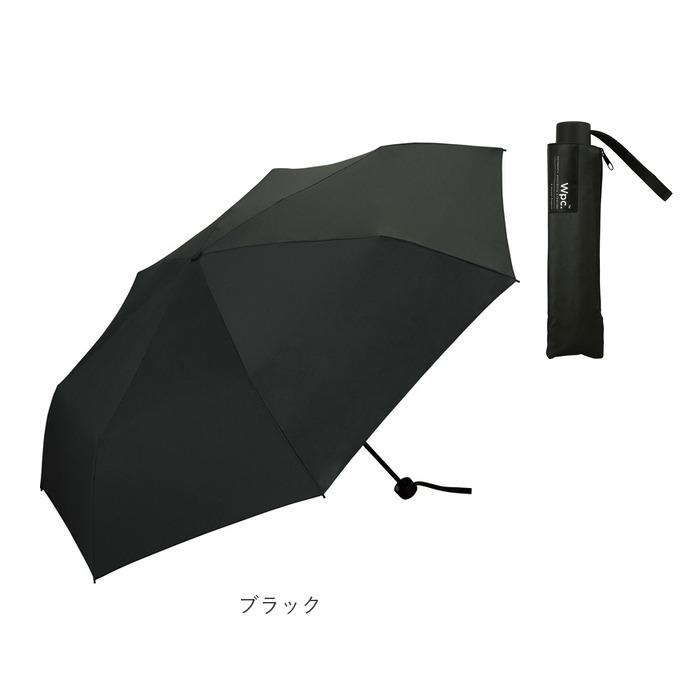 折りたたみ傘 wpc 折りたたみ傘 通販 傘 折り畳み傘 雨傘 日傘 メンズ レディース 晴雨兼用 uvカット オシャレ 65cm おしゃれ 大きい 軽量 通勤 通学 かさ |  | 16