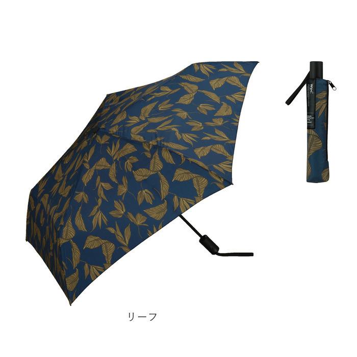 wpc 折りたたみ傘 通販 傘 折り畳み傘 雨傘 日傘 メンズ