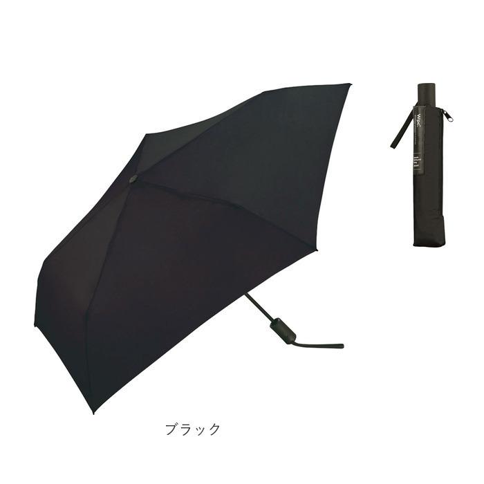 wpc 折りたたみ傘 通販 傘 折り畳み傘 雨傘 日傘 メンズ レディース 晴雨兼用 uvカット オシャレ 55cm おしゃれ 自動開閉 軽量 通勤 通学 紳士傘 かさ | Wpc. | 25