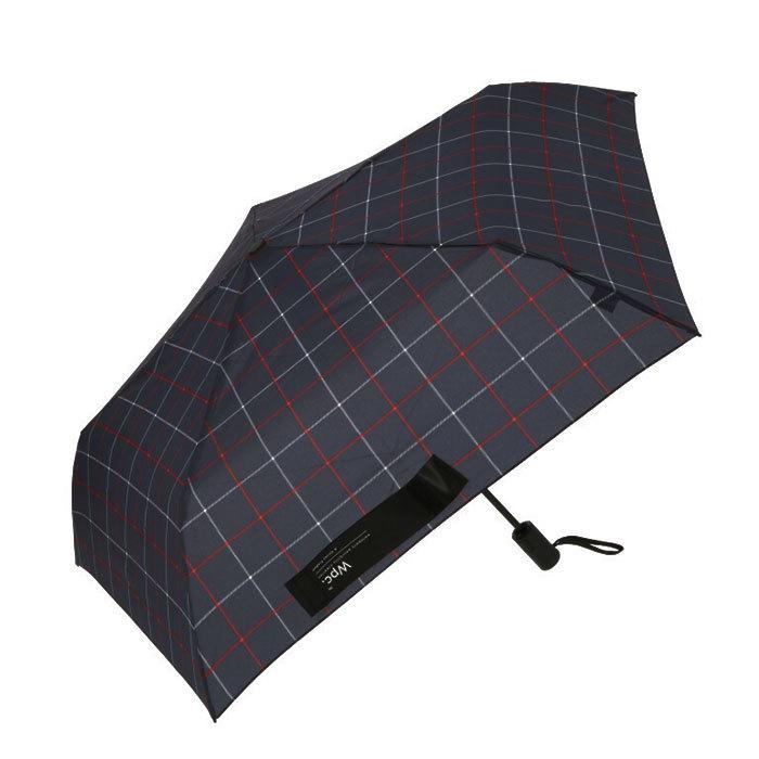 wpc 折りたたみ傘 通販 傘 折り畳み傘 雨傘 日傘 メンズ レディース 晴雨兼用 uvカット オシャレ 55cm おしゃれ 自動開閉 軽量 通勤 通学 紳士傘 かさ | Wpc. | 13