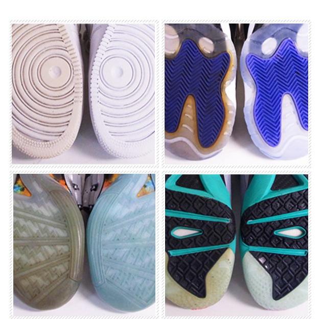 靴用洗剤 スニーカークリーナー スニーカー クリーニング クリーナー ヴァイオレット ブライト シューケア 黄ばみ取り アウトソールクリーナー 10足分 | ブランド登録なし | 03