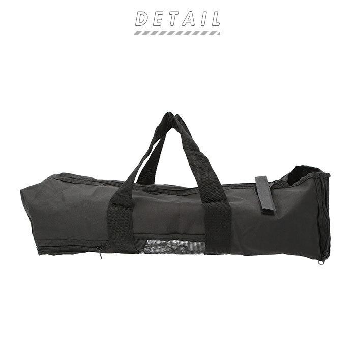 保定袋 通販保定袋 猫 キャリーバッグ 小型犬 お手入れ 爪切り シャンプー 脱走防止 装着 脱着 簡単 ファスナー マジックテープ 多機能 コントロール 保定袋 |  | 02