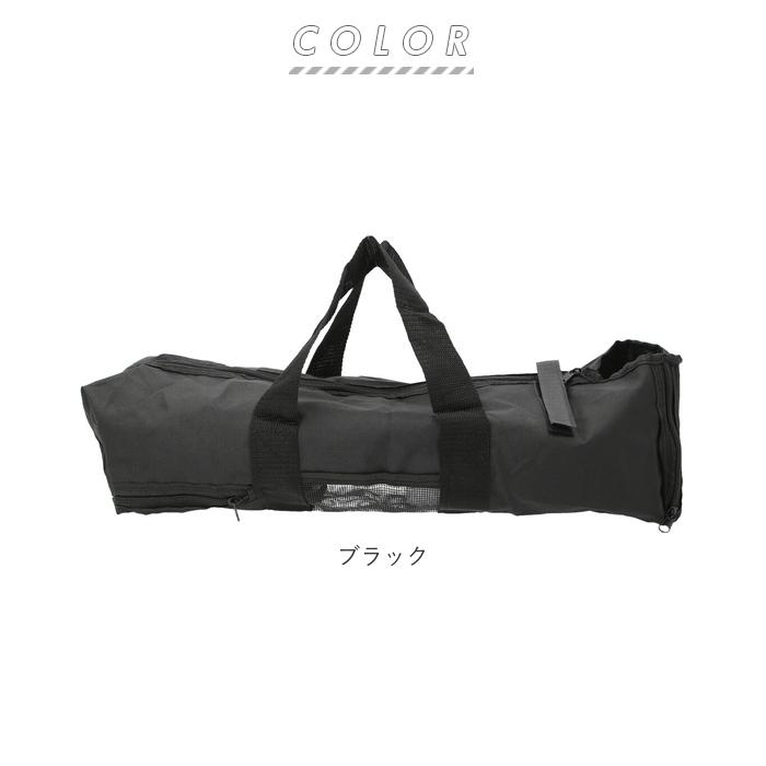 保定袋 通販保定袋 猫 キャリーバッグ 小型犬 お手入れ 爪切り シャンプー 脱走防止 装着 脱着 簡単 ファスナー マジックテープ 多機能 コントロール 保定袋 |  | 11