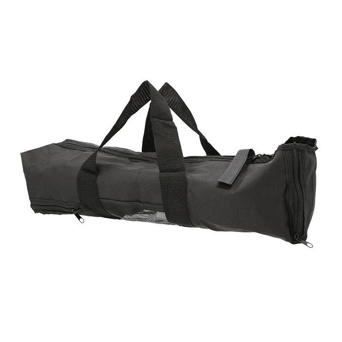 保定袋 通販保定袋 猫 キャリーバッグ 小型犬 お手入れ 爪切り シャンプー 脱走防止 装着 脱着 簡単 ファスナー マジックテープ 多機能 コントロール 保定袋 |  | 03