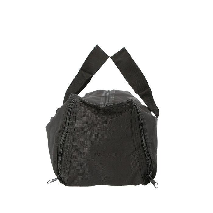 保定袋 通販保定袋 猫 キャリーバッグ 小型犬 お手入れ 爪切り シャンプー 脱走防止 装着 脱着 簡単 ファスナー マジックテープ 多機能 コントロール 保定袋 |  | 04