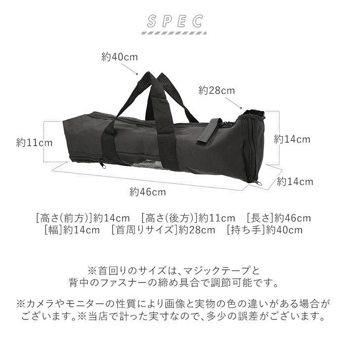 保定袋 通販保定袋 猫 キャリーバッグ 小型犬 お手入れ 爪切り シャンプー 脱走防止 装着 脱着 簡単 ファスナー マジックテープ 多機能 コントロール 保定袋 |  | 10