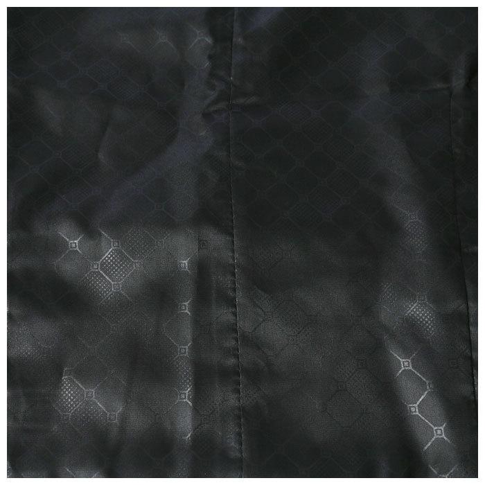 ベスト 通販ベスト メンズ スーツ 用 ジレ 夏 春 前開き シンプル おしゃれ 紳士服 フォーマル 大きいサイズ m l xl サイズ ブラック 黒 グレー ネイビー ベスト |  | 13