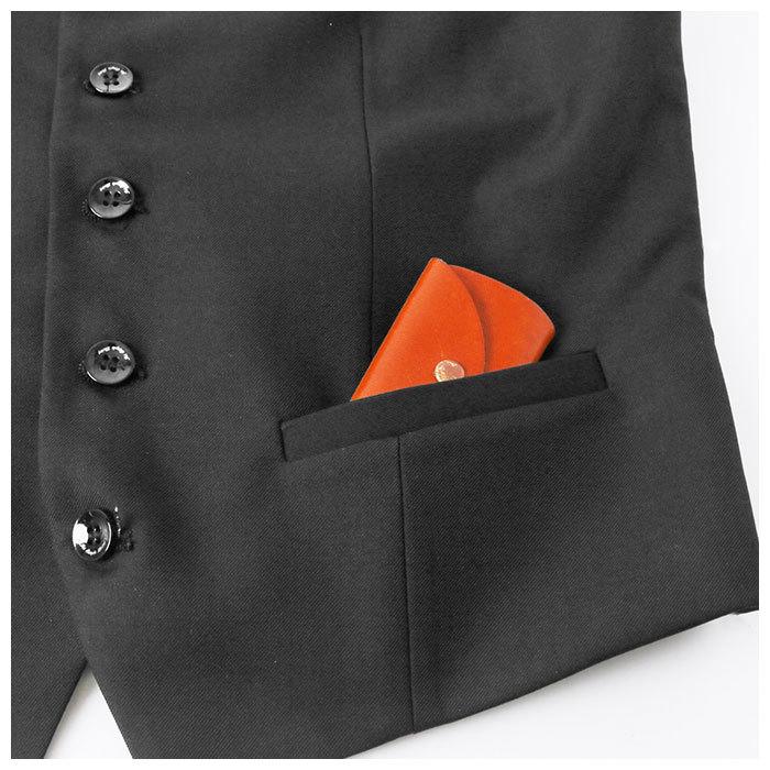 ベスト 通販ベスト メンズ スーツ 用 ジレ 夏 春 前開き シンプル おしゃれ 紳士服 フォーマル 大きいサイズ m l xl サイズ ブラック 黒 グレー ネイビー ベスト |  | 10