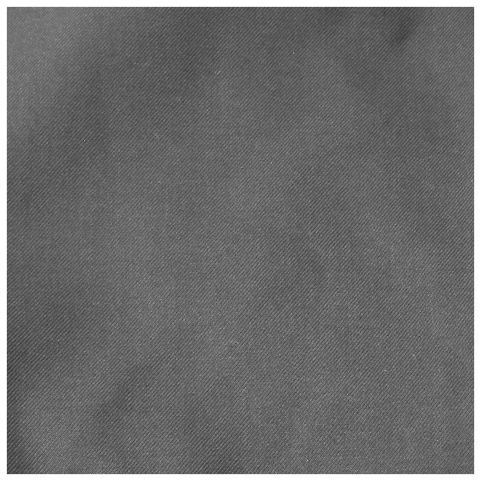 ベスト 通販ベスト メンズ スーツ 用 ジレ 夏 春 前開き シンプル おしゃれ 紳士服 フォーマル 大きいサイズ m l xl サイズ ブラック 黒 グレー ネイビー ベスト |  | 12