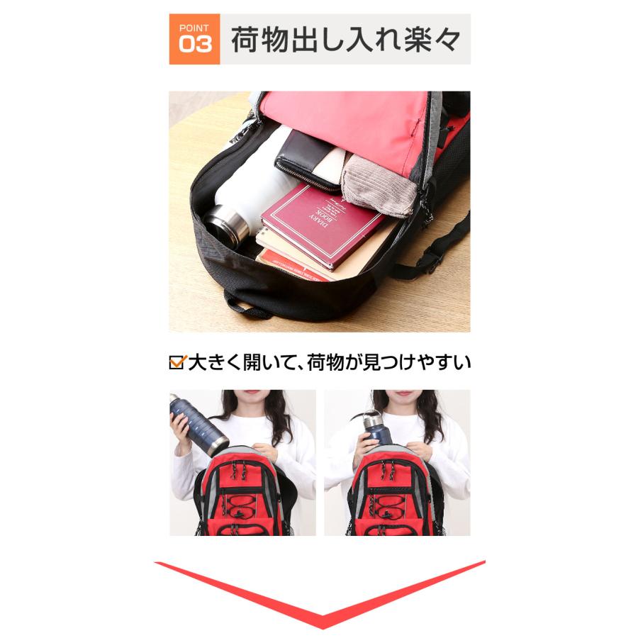リュック 通販リュック 大容量 メンズ レディース 防災リュック リュック 通販リュック 大容量 メンズ レディース 防災リュック