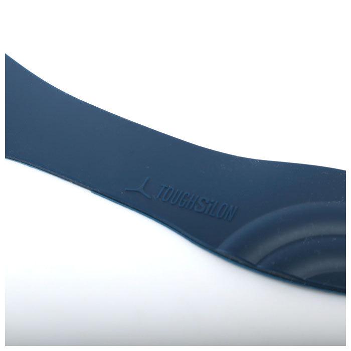 骨盤 グッズ 通販グッズ 骨盤ベルト Vi-Bel ヴィーベル ベルト お腹 ウエスト ヒップ 自宅 おうち時間 巣ごもり |  | 05