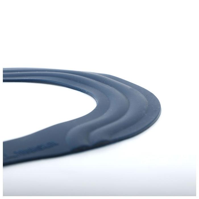 骨盤 グッズ 通販グッズ 骨盤ベルト Vi-Bel ヴィーベル ベルト お腹 ウエスト ヒップ 自宅 おうち時間 巣ごもり |  | 06