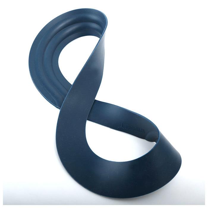 骨盤 グッズ 通販グッズ 骨盤ベルト Vi-Bel ヴィーベル ベルト お腹 ウエスト ヒップ 自宅 おうち時間 巣ごもり |  | 07