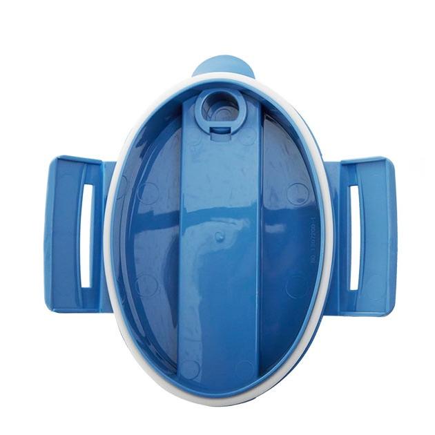 ピッチャー おしゃれ 麦茶 お茶 水 麦茶ポット 洗いやすい 耐熱 冷水筒 水差し 2L 麦茶入れ 軽い 使いやすい ASVEL アスベル DRINK VIO ドリンクビオ ピッチャー |  | 06