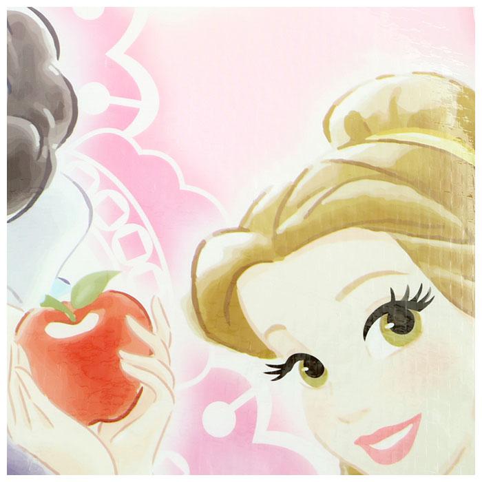 レジャーシート 通販レジャーシート 子供 遠足 一人用 1人用 90ｘ60cm コンパクト 幼稚園 保育園 キャラクター 子ども 男の子 女の子 ディズニー レジャーシート |  | 16