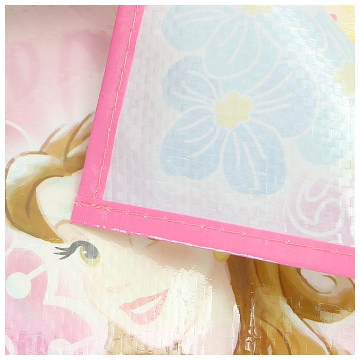 レジャーシート 通販レジャーシート 子供 遠足 一人用 1人用 90ｘ60cm コンパクト 幼稚園 保育園 キャラクター 子ども 男の子 女の子 ディズニー プリンセス |  | 15