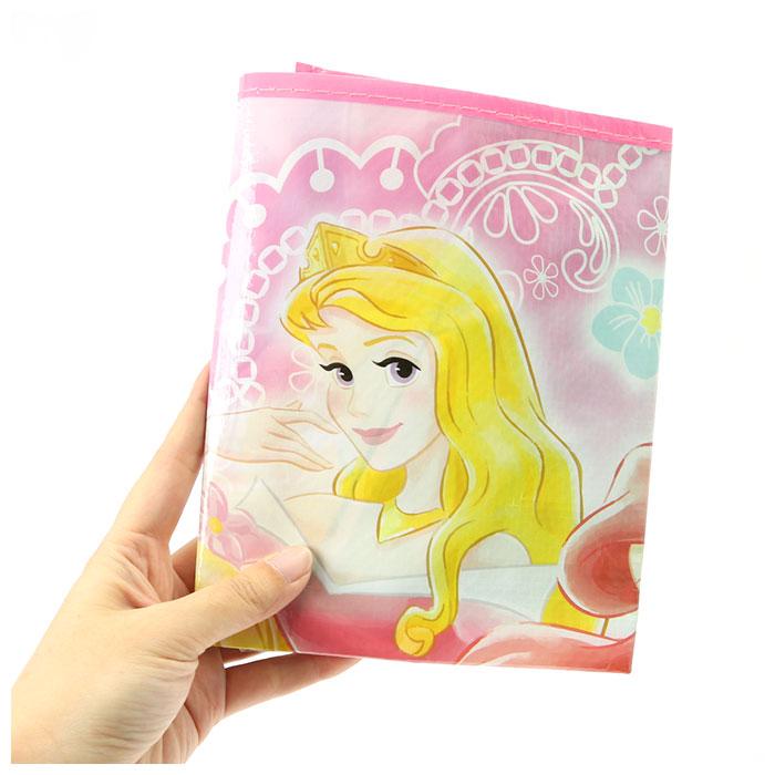 レジャーシート 通販レジャーシート 子供 遠足 一人用 1人用 90ｘ60cm コンパクト 幼稚園 保育園 キャラクター 子ども 男の子 女の子 ディズニー レジャーシート |  | 18