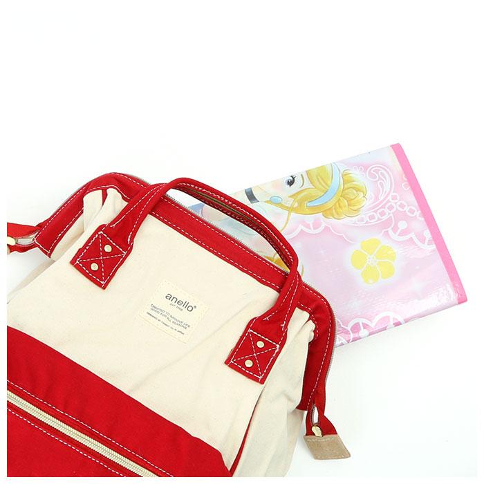 レジャーシート 通販レジャーシート 子供 遠足 一人用 1人用 90ｘ60cm コンパクト 幼稚園 保育園 キャラクター 子ども 男の子 女の子 ディズニー レジャーシート |  | 19