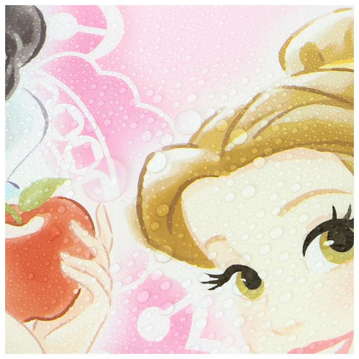 レジャーシート 通販レジャーシート 子供 遠足 一人用 1人用 90ｘ60cm コンパクト 幼稚園 保育園 キャラクター 子ども 男の子 女の子 ディズニー レジャーシート |  | 20