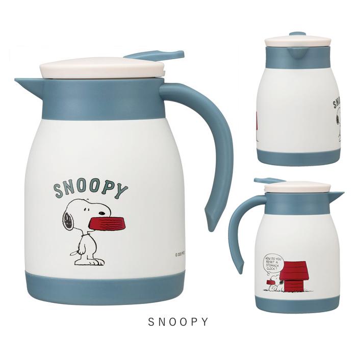 卓上ポット 保温 通販 おしゃれ 保温保冷 ポット 600ml 卓上ポット キャラクター グッズ 小さめ 一人暮らし ミッキー ミニー プーさん キティ 卓上ポット |  | 19