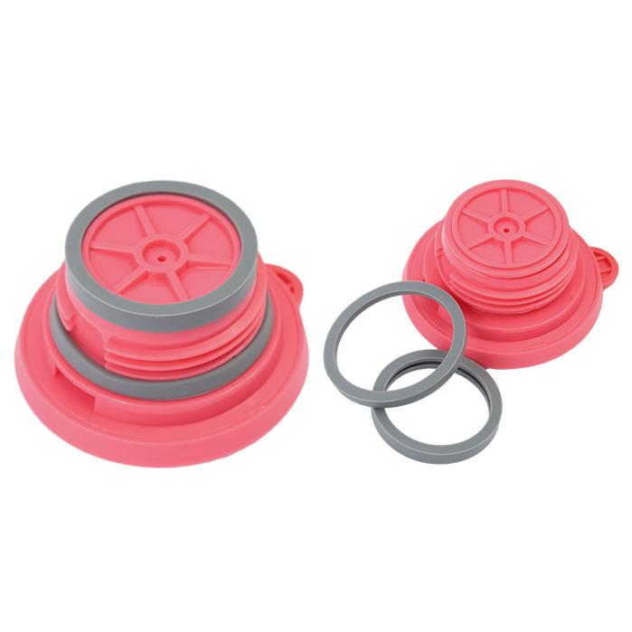 卓上ポット 保温 通販 おしゃれ 保温保冷 ポット 600ml 卓上ポット キャラクター グッズ 小さめ 一人暮らし ミッキー ミニー プーさん キティ 卓上ポット |  | 14