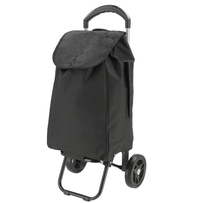 ショッピングカート 通販ショッピングカート おしゃれ 2輪 折りたたみ 大容量 キャスター付き ショッピングバッグ お買い物カート  ショッピングカート |  | 08