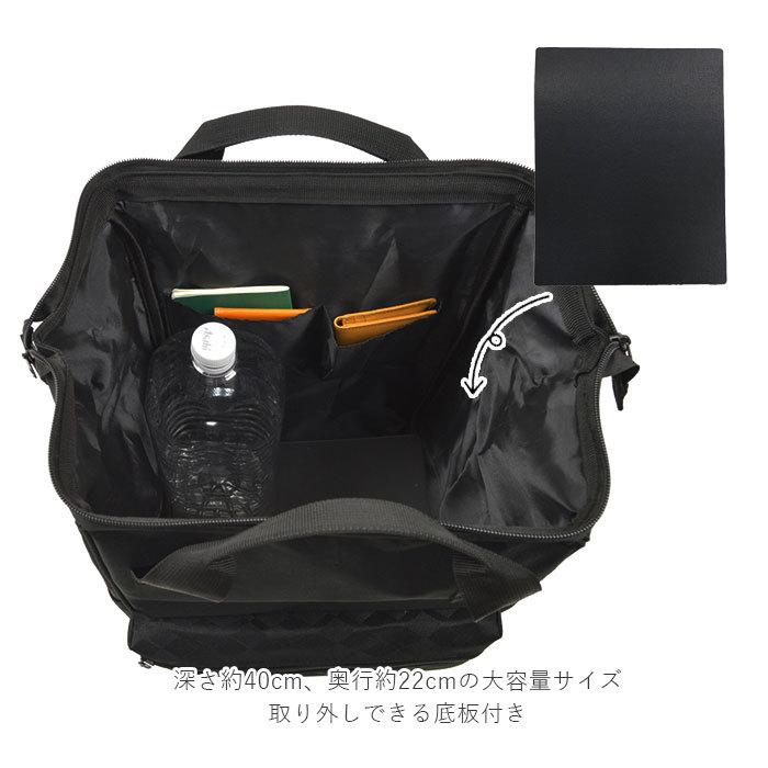 ショッピングカート 折りたたみ 通販 2way 大容量 ショッピングキャリー トート バッグ トートバッグ キャリーカート キャリーバッグ エコバッグ | VALENTINO | 08