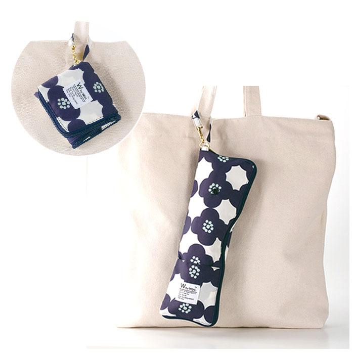 傘 通販傘 ケース 吸水 アンブレラケース レディース 傘ケース 傘ホルダー 撥水 はっ水 折りたたみ コンパクト 通勤 通学 おしゃれ かわいい 傘 |  | 15