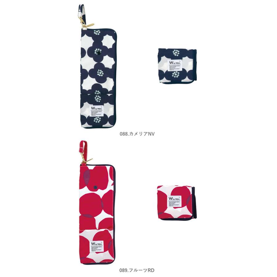 傘 通販傘 ケース 吸水 アンブレラケース レディース 傘ケース 傘ホルダー 撥水 はっ水 折りたたみ コンパクト 通勤 通学 おしゃれ かわいい 傘 |  | 17