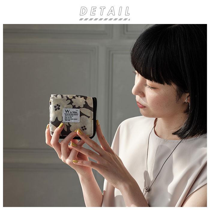 傘 通販傘 ケース 吸水 アンブレラケース レディース 傘ケース 傘ホルダー 撥水 はっ水 折りたたみ コンパクト 通勤 通学 おしゃれ かわいい 傘 |  | 06