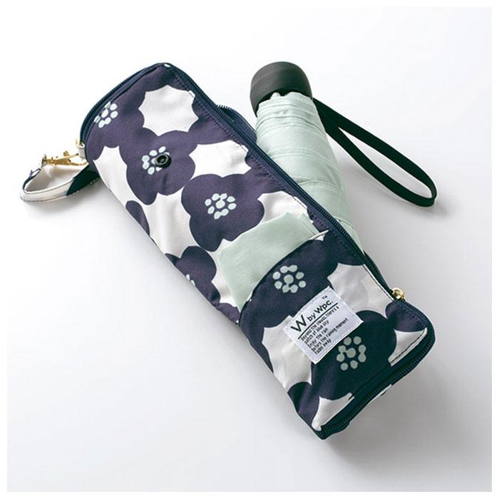 傘 通販傘 ケース 吸水 アンブレラケース レディース 傘ケース 傘ホルダー 撥水 はっ水 折りたたみ コンパクト 通勤 通学 おしゃれ かわいい 傘 |  | 07