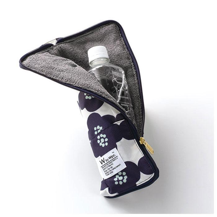 傘 通販傘 ケース 吸水 アンブレラケース レディース 傘ケース 傘ホルダー 撥水 はっ水 折りたたみ コンパクト 通勤 通学 おしゃれ かわいい 傘 |  | 08