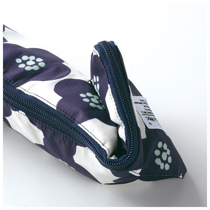 傘 通販傘 ケース 吸水 アンブレラケース レディース 傘ケース 傘ホルダー 撥水 はっ水 折りたたみ コンパクト 通勤 通学 おしゃれ かわいい 傘 |  | 09