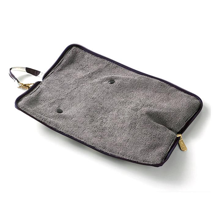 傘 通販傘 ケース 吸水 アンブレラケース レディース 傘ケース 傘ホルダー 撥水 はっ水 折りたたみ コンパクト 通勤 通学 おしゃれ かわいい 傘 |  | 10