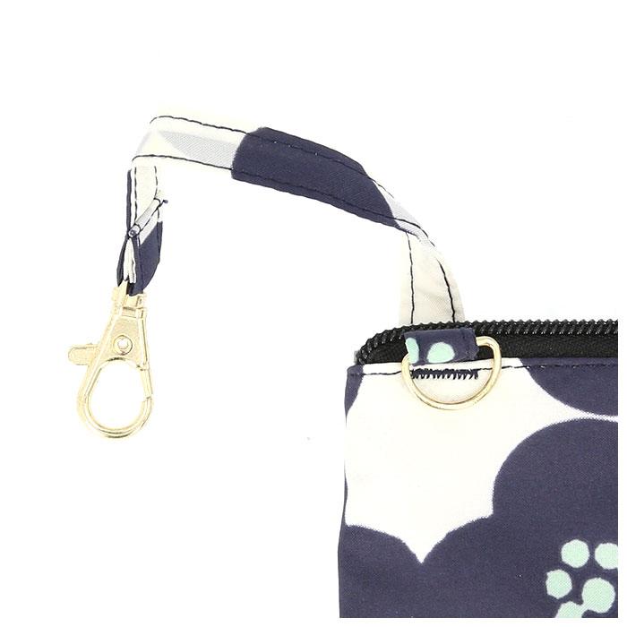 傘 通販傘 ケース 吸水 アンブレラケース レディース 傘ケース 傘ホルダー 撥水 はっ水 折りたたみ コンパクト 通勤 通学 おしゃれ かわいい 傘 |  | 11