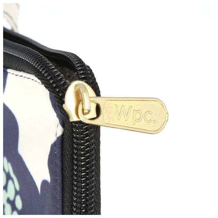 傘 通販傘 ケース 吸水 アンブレラケース レディース 傘ケース 傘ホルダー 撥水 はっ水 折りたたみ コンパクト 通勤 通学 おしゃれ かわいい 傘 |  | 12