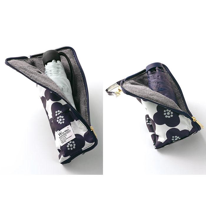 傘 通販傘 ケース 吸水 アンブレラケース レディース 傘ケース 傘ホルダー 撥水 はっ水 折りたたみ コンパクト 通勤 通学 おしゃれ かわいい 傘 |  | 14